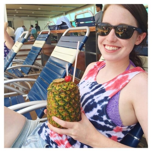 740full laina morris 53c75dcc6f86d7113