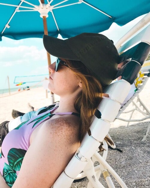 740full laina morris 643f77d851b20f8ce