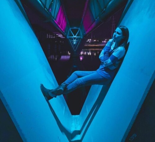 740full laina morrisfb1b2535f7edd8e1