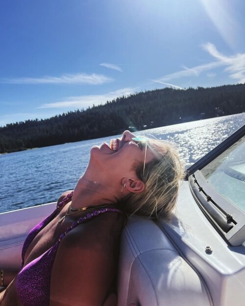 740full lexie hull 3d0ba90d08c972d61