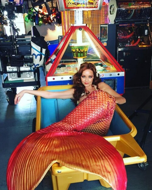 740full lindy booth 3