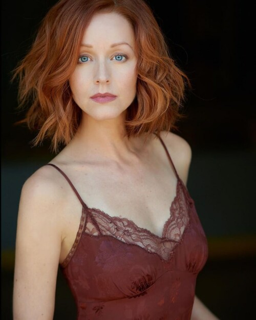 740full lindy booth