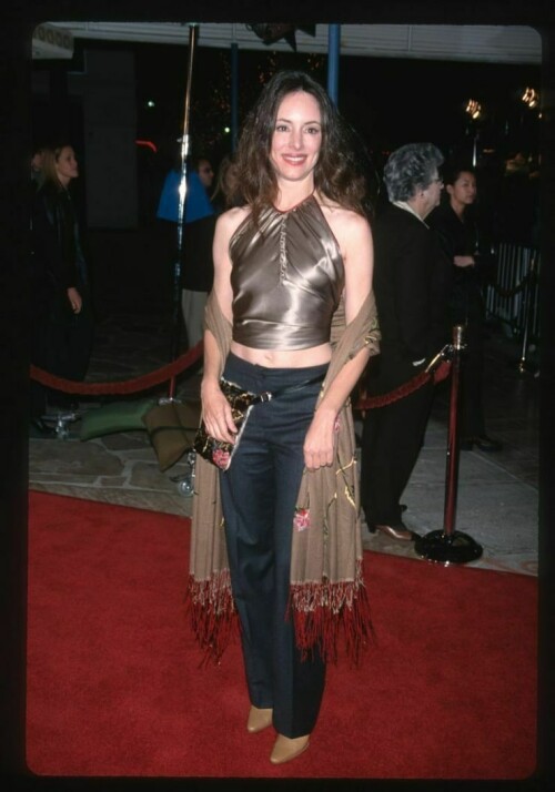 740full madeleine stowe 1