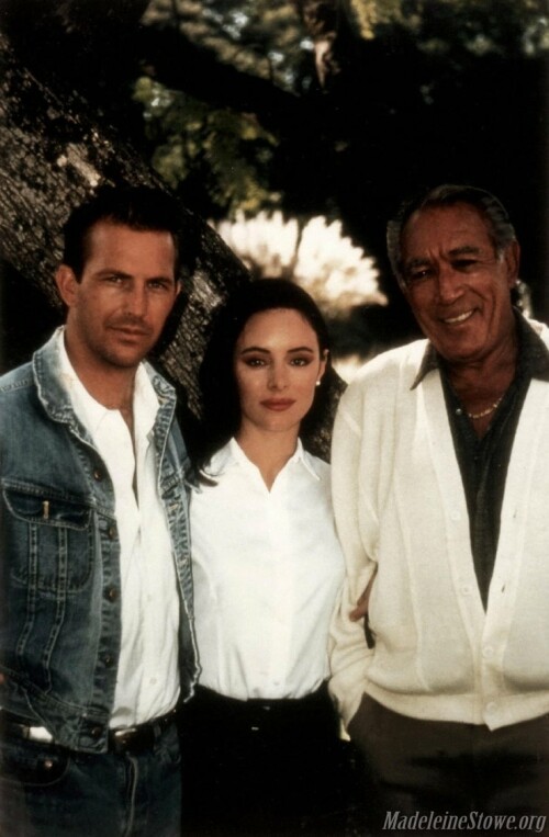 740full madeleine stowe 5