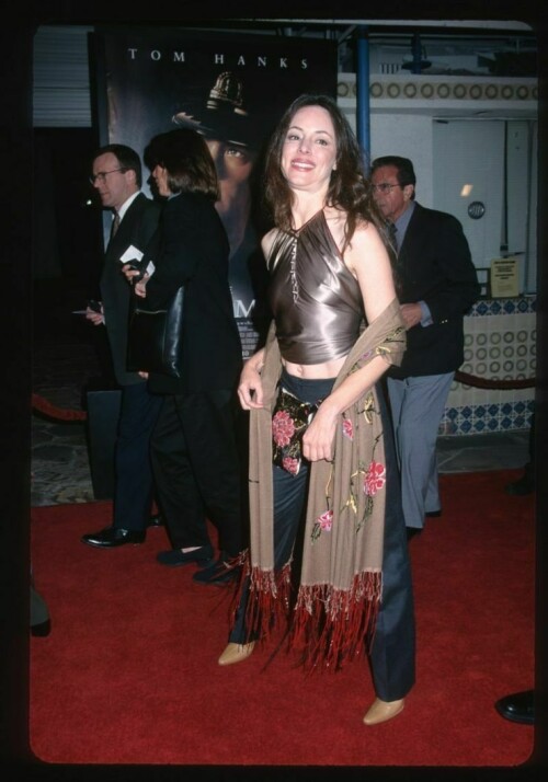 740full madeleine stowe