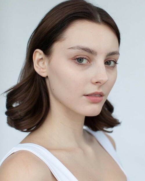 740full marina bondarko 1aa45127295658bef