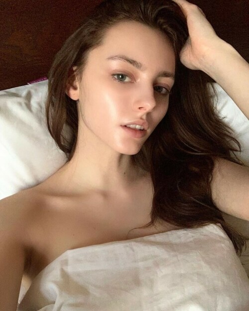 740full marina bondarko 3da539e8e68c62e67