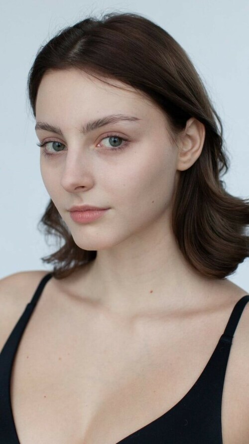 740full marina bondarkoafdd0b74bbb03398