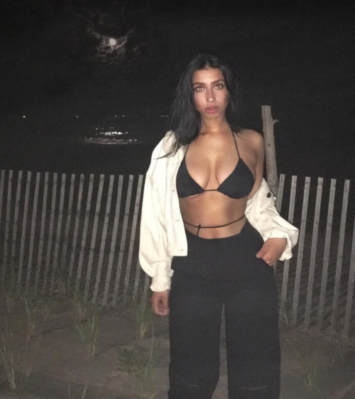 740full-merk-twain2ee43b3e5e1932d5