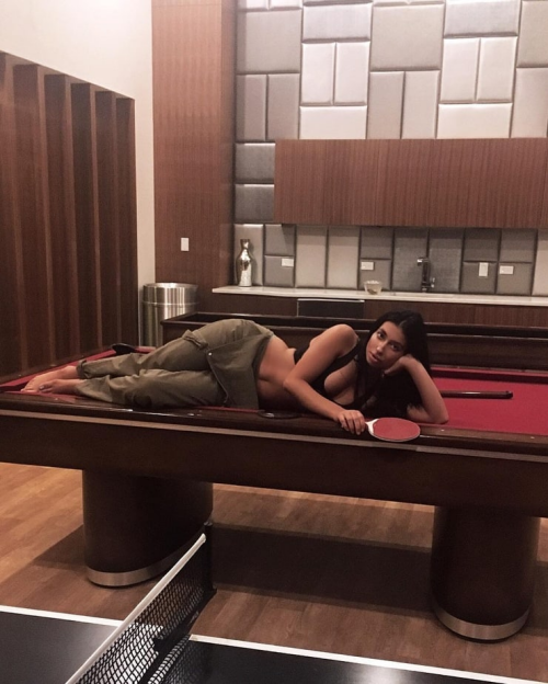 740full-merk-twain2fd37c92e38b8cdb