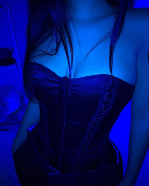 740full-merk-twainece9e3a1d7b6752d