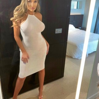 740full-miss-brookelyn11d5cdac9df0ac56