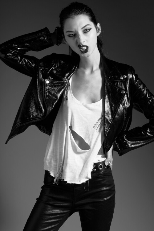 740full myriem boukadida 14c19f3fb234ace33