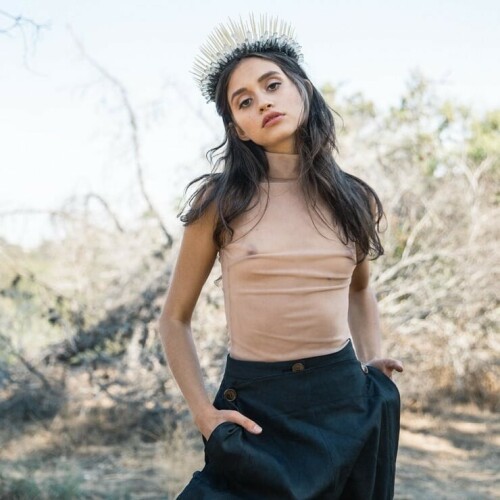 740full nicole zimmermann 3