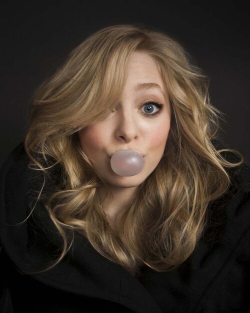 740full portia doubleday
