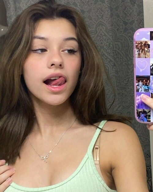 740full rachel brockman50e98e79c4456b05