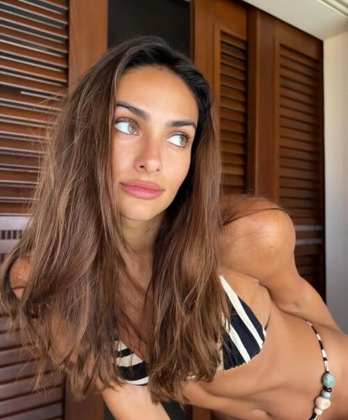 740full renata notnie1382626804763b7