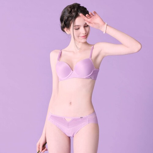 740full sonya zoloeva4c9b423248bc3ba9e