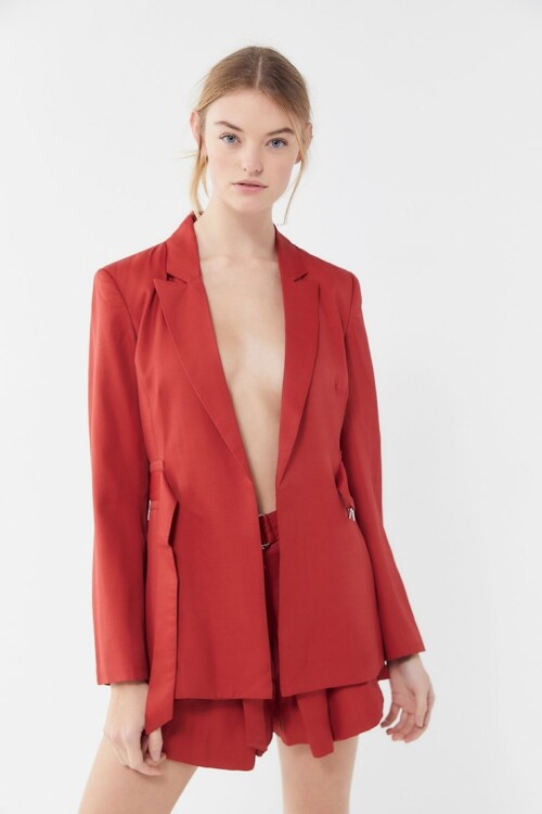 740full willow hand 2025 08 21T204407.84106abdddc82dc5ffd