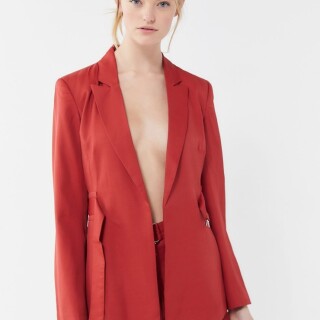 740full-willow-hand---2025-08-21T204407.84106abdddc82dc5ffd