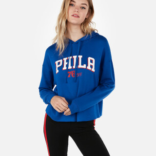 740full-willow-hand---2025-08-21T204442.316c1aeb8c00575c86f