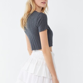 740full-willow-hand---2025-08-21T205239.100e44e624788a3f12c