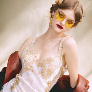 740full-willow-hand---2025-08-21T211355.4436ac50554d984294d