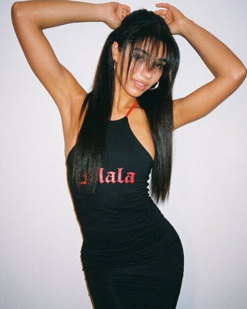 740full yovanna venturaeb1cdb08d4a556e9