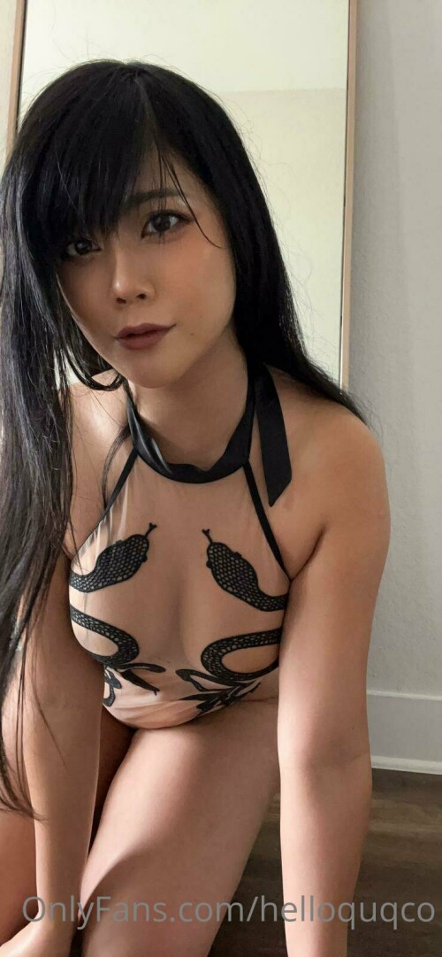 740x1600 5db6d0ad53e33badd3368f86533ef23b