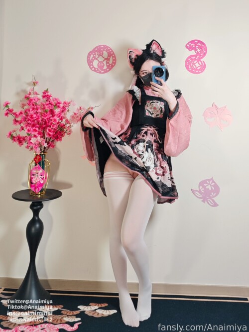 741044281665400833949d40ea4499ec3f