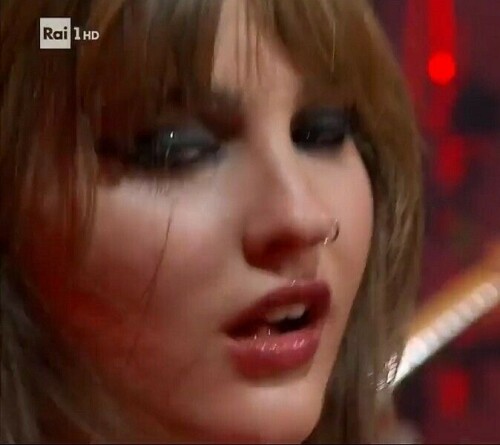 7412069A EE0B 4B77 91BA 5A8E2779EFB7