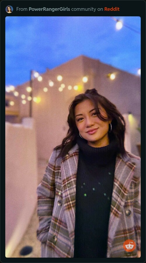 741D83C5 B2D9 4514 99A1 FB88247EC488