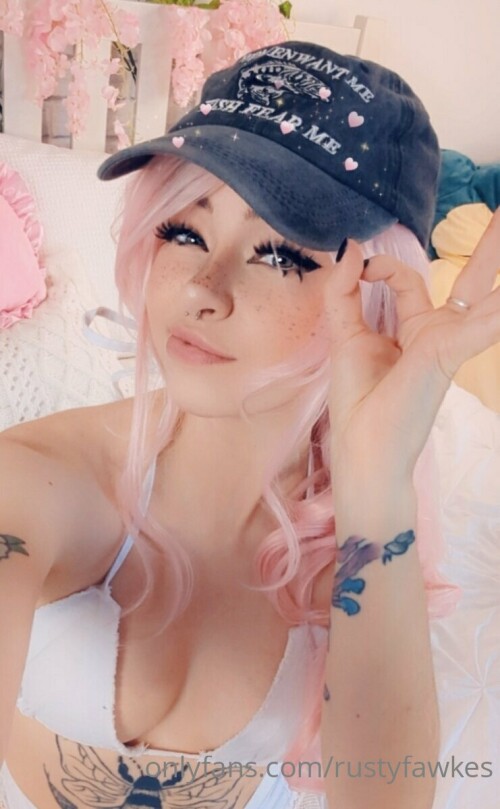 741x1199 877e85510df374c47951552edaefecc6