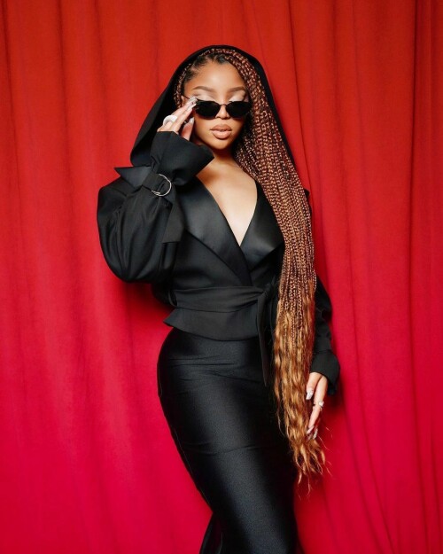 7420pfn5 o88acc2ecea461904