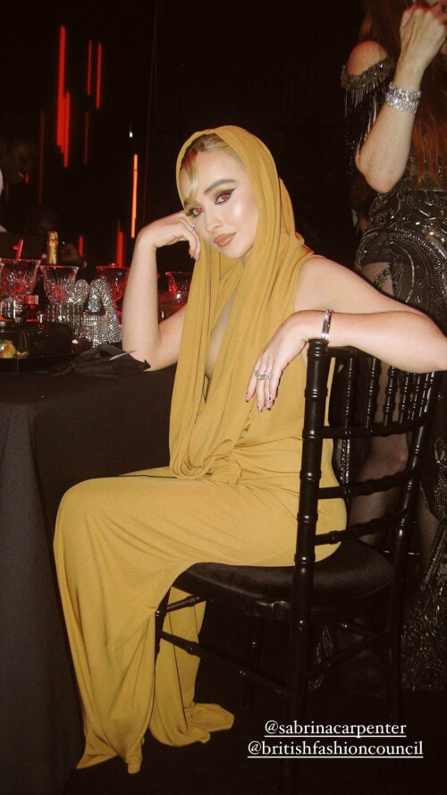 7425E8AD 0964 4A8A A7FA 366036E093F3