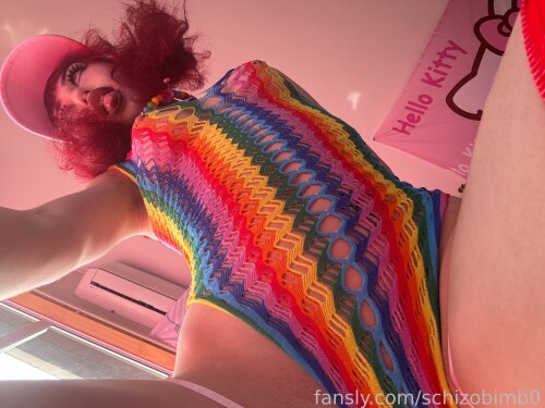 742619426100097024c7749b91473c03aa