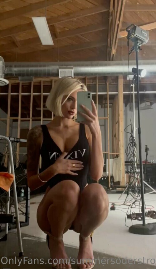 742x1276 b4b3a2d571f0711eedcfb74d05409082