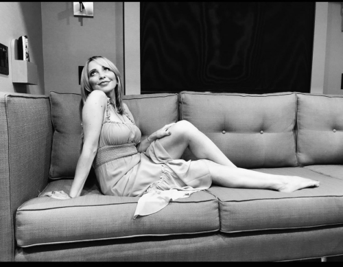 7432A461-76EE-4466-BED5-A8348ACDEAF0