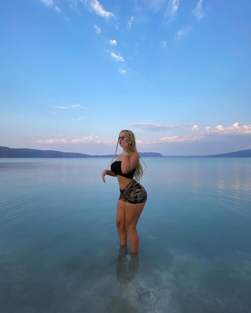 7432F54A E667 4E95 AD3C DBF4BE0085609e19d39c6b13fb0c