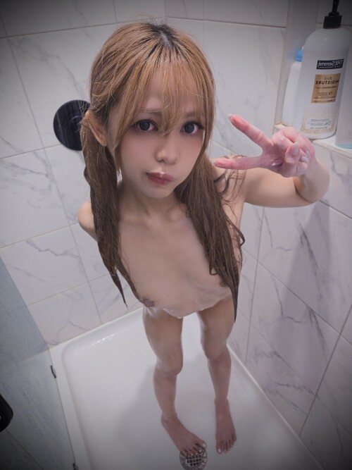 7436985485995663361622320f7b5ec849