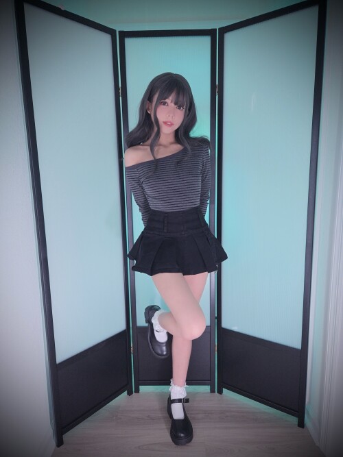 7437014369986273281e701ed76708e8ce