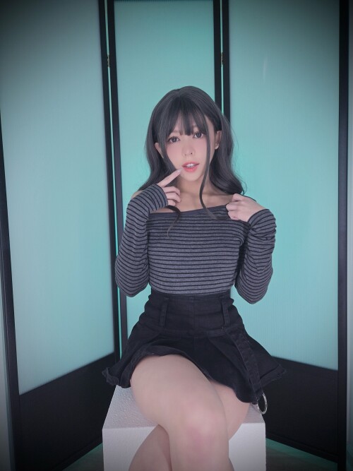 74370144352915865662704e4a502b9762