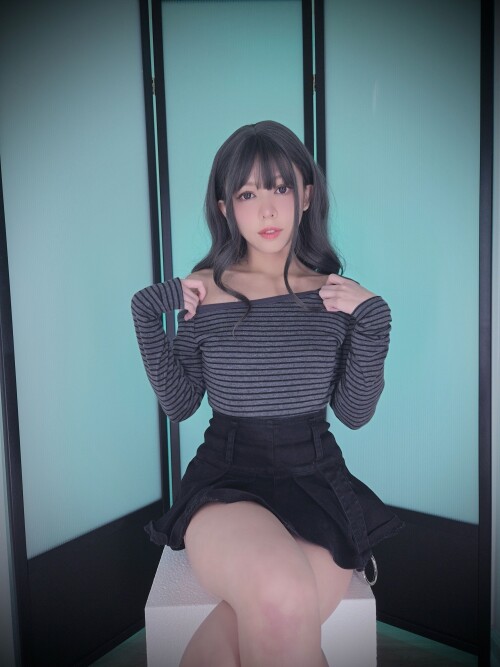 74370144385631436950fce8d6abc3a7aa