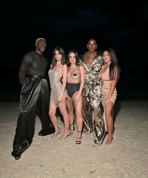 743F92BA 5793 4441 991C 1205E1FBFCF8