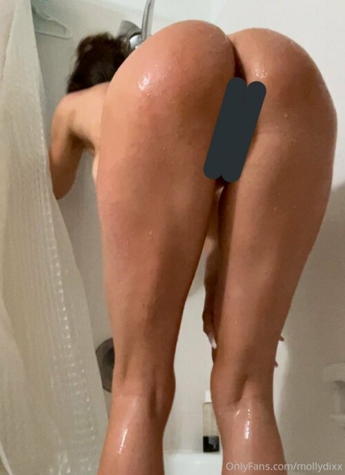 743x1024 db3334dd4fd04ae3807589bbba7496ab