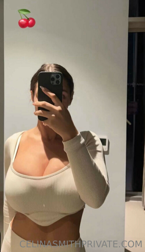 743x1286 8a9cdaf51a96247d32c22e764f2a43b44610df6880b3ede9