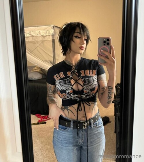 743x838 8e810d97574f1e9cc17d2666a3dbbe876ccea190ffc246c0