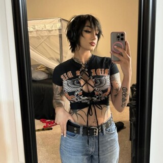 743x838_8e810d97574f1e9cc17d2666a3dbbe876ccea190ffc246c0