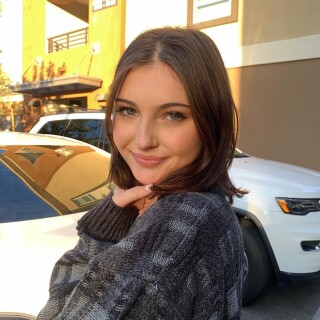 74427604_437480833831744_1978702423494227488_n99f304fb4f17fe44