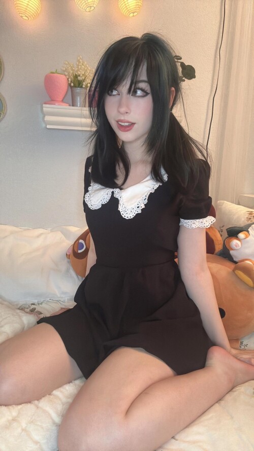 744473ad 22ab 4fc4 9722 1a70d41a6c5f original6aca88de18fa44f4